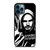 BILLY CORGAN THE SMASHING PUMPKINS iPhone 12 Pro Max Case Cover