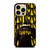 CANDYMAN MOVIES iPhone 14 Pro Max Case Cover