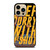 CHEF CURRY GOLDEN STATE WARRIORS iPhone 14 Pro Max Case Cover