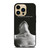 CIGARETTES AFTER SEX POP BAND 2 iPhone 14 Pro Max Case Cover