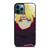 BORUTO UZUMAKI NEXT GENERATION iPhone 12 Pro Max Case Cover