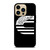CUMMINS POWER AMERICAN iPhone 14 Pro Max Case Cover