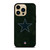 DALLAS COWBOYS FOOTBALL NFL iPhone 14 Pro Max Case Cover