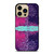 DANCE GAVIN DANCE ARTIFICIAL SELECTION iPhone 14 Pro Max Case Cover
