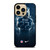 DERRICK HENRY 22 TENNESSEE TITANS NFL FOOTBALL 2 iPhone 14 Pro Max Case Cover