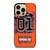 DODGE CHARGER GENERAL LEE CAR 2 iPhone 14 Pro Max Case Cover