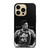 DONOVAN MITCHELL UTAH JAZZ iPhone 14 Pro Max Case Cover