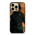 DUNE TIMOTHEE CHALAMET PAUL ATREIDES iPhone 14 Pro Max Case Cover