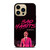 ED SHEERAN BAD HABITS iPhone 14 Pro Max Case Cover