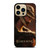 ELDEN RING GAMES iPhone 14 Pro Max Case Cover
