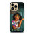 ENCANTO DISNEY MIRABEL MADRIGAL iPhone 14 Pro Max Case Cover