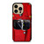 FERRARI CLASSIC VINTAGE iPhone 14 Pro Max Case Cover
