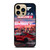 FORZA HORIZON 5 XBOX iPhone 14 Pro Max Case Cover