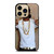 FUTURE X LIL BABY REUP RAPPER iPhone 14 Pro Max Case Cover