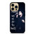 GERARD WAY MY CHEMICAL ROMANCE MCR iPhone 14 Pro Max Case Cover