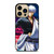 GINTOKI SAKATA GINTAMA THE FINAL ANIME 2 iPhone 14 Pro Max Case Cover