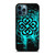 BREAKING BENJAMIN ROCK BAND LOGO iPhone 12 Pro Max Case Cover