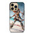 HORIZON FORBIDDEN WEST ALOY iPhone 14 Pro Max Case Cover