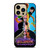 HOTEL TRANSYLVANIA TRANSFORMANIA 2 iPhone 14 Pro Max Case Cover