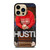 HUSTLE ADAM SANDLER iPhone 14 Pro Max Case Cover