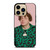 JACK HARLOW AMERICAN RAPPER iPhone 14 Pro Max Case Cover