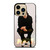 JACK HARLOW RAPPER COME HOME iPhone 14 Pro Max Case Cover