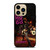 JOHNNY RAMONES LETS GO iPhone 14 Pro Max Case Cover