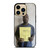 KANYE WEST MEME iPhone 14 Pro Max Case Cover