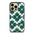 KATE SPADE TONAL FLOWER iPhone 14 Pro Max Case Cover
