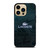LACOSTE ADIDAS NIKE LOGO iPhone 14 Pro Max Case Cover