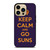 LETS GO PHOENIX SUNS NBA BASKETBALL iPhone 14 Pro Max Case Cover
