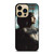 LIL PEEP RAPPER iPhone 14 Pro Max Case Cover