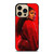 LIZZO SINGER 2 iPhone 14 Pro Max Case Cover