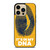 LOS ANGELES CHARGERS NFL FOOTBALL FANS 2 iPhone 14 Pro Max Case Cover