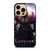 LOST ARK ONLINE GAMES iPhone 14 Pro Max Case Cover