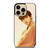 LUCAS NCT DREAM PINK iPhone 14 Pro Max Case Cover