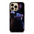MACHINE GUN KELLY MGK RAPPER iPhone 14 Pro Max Case Cover MACHINE GUN KELLY MGK RAPPER iPhone 14 Pro Max Case Cover