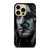 MARVEL MORBIUS JARED LETO iPhone 14 Pro Max Case Cover