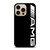 MERCEDES BENZ AMG PERFORMANCE iPhone 14 Pro Max Case Cover