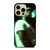 MICK JENKINS ELEPHANT IN THE ROOM iPhone 14 Pro Max Case Cover