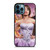 CAMILA CABELLO CINDERELLA iPhone 12 Pro Max Case Cover
