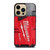MILWAUKEE FUEL TOOL iPhone 14 Pro Max Case Cover