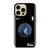 MINNESOTA TIMBERWOLVES NIKE NBA BASKETBALL iPhone 14 Pro Max Case Cover MINNESOTA TIMBERWOLVES NIKE NBA BASKETBALL iPhone 14 Pro Max Case Cover