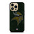 MINNESOTA VIKINGS FOOTBALL NFL iPhone 14 Pro Max Case Cover