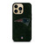 NEW ENGLAND PATRIOTS FOOTBALL NFL iPhone 14 Pro Max Case Cover