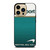 NEWPORT CIGARETTES iPhone 14 Pro Max Case Cover