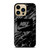 NIKE AIR JORDAN SPLASH COLOR iPhone 14 Pro Max Case Cover