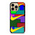 NIKE VINTAGE SWOOSH iPhone 14 Pro Max Case Cover