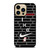 NIKE X NINTENDO MARIO BROS iPhone 14 Pro Max Case Cover NIKE X NINTENDO MARIO BROS iPhone 14 Pro Max Case Cover