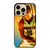 NIKOLA JOKIC DENVER NUGGETS COOL iPhone 14 Pro Max Case Cover